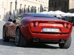 Melkus RS2000 GT006 2010 года